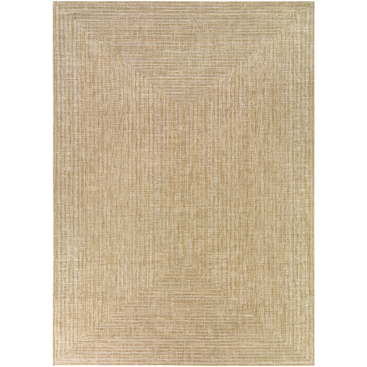 Chinard Contemporary Area Rug