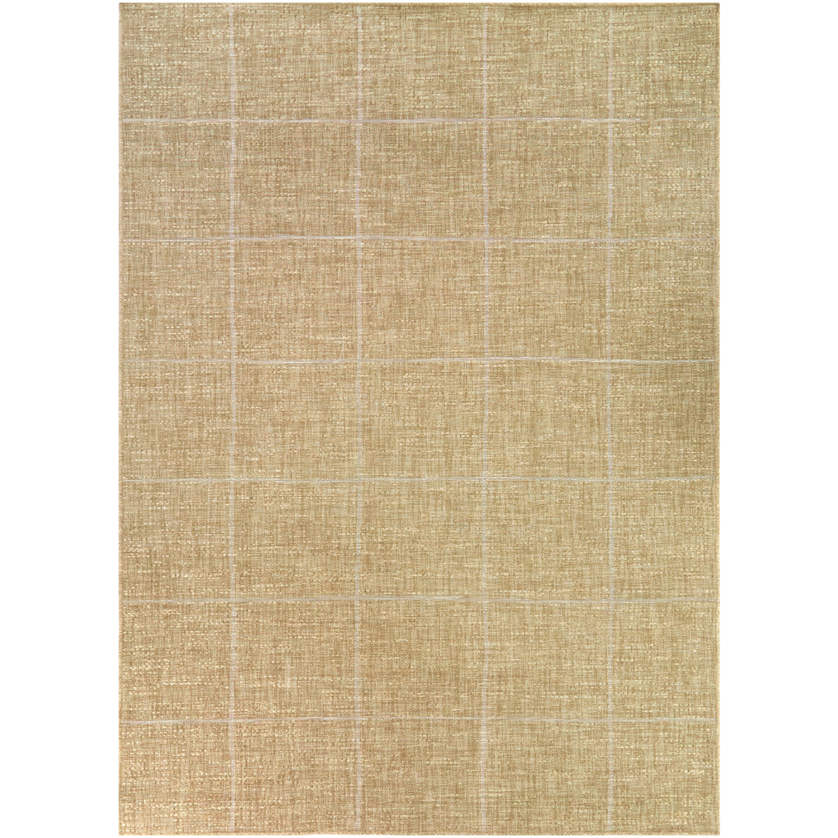 Duque Contemporary Area Rug