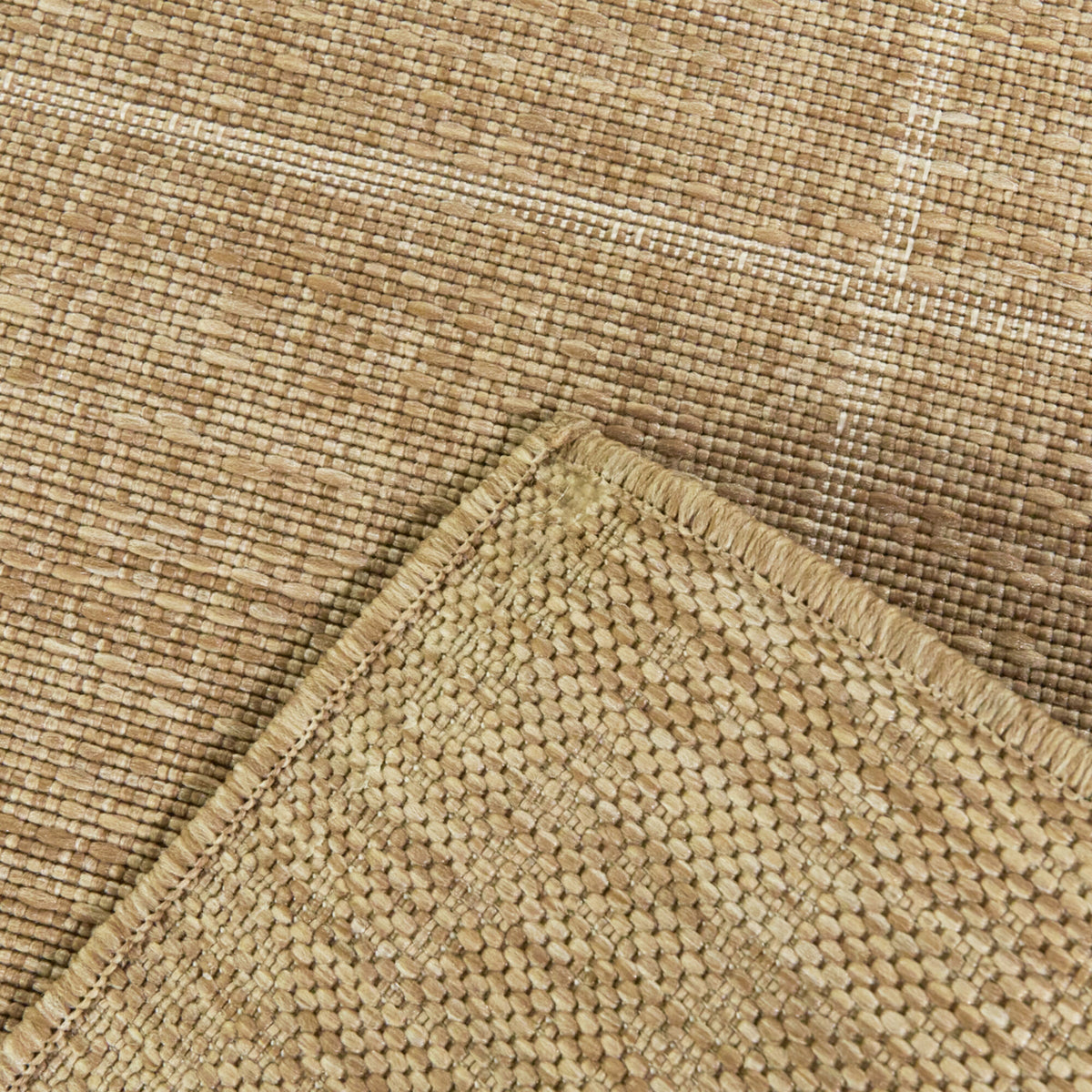 Duque Contemporary Area Rug