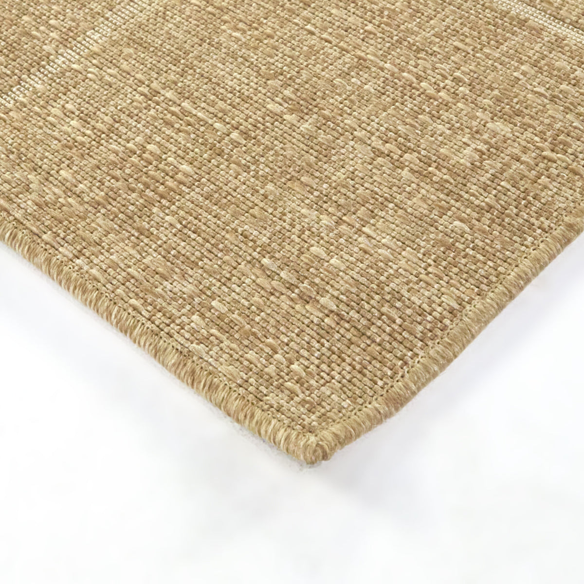 Duque Contemporary Area Rug