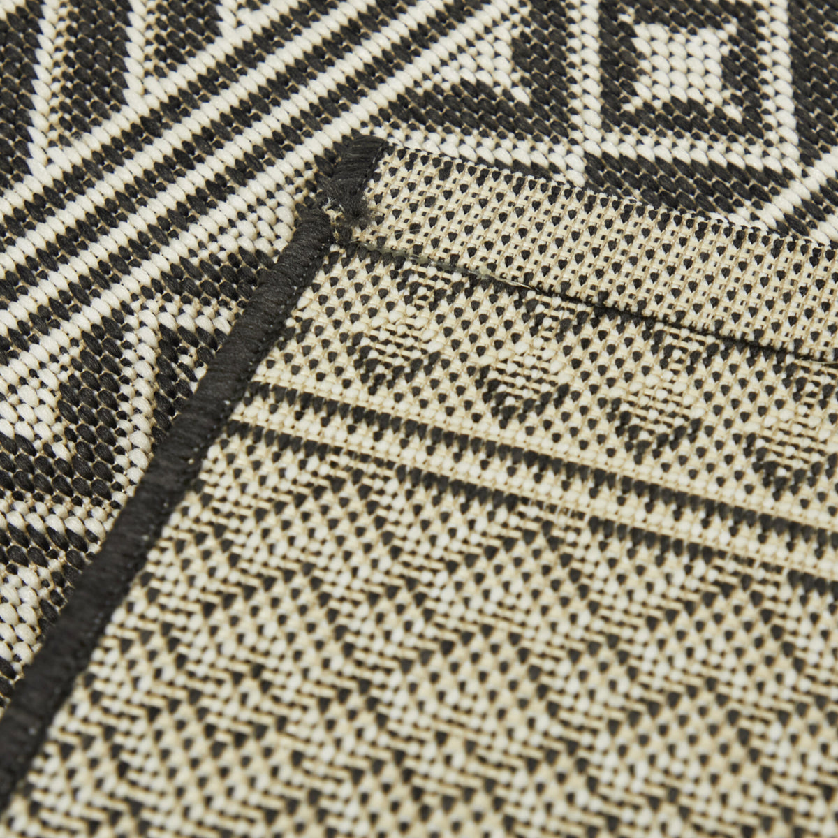 Aiken Transitional Area Rug