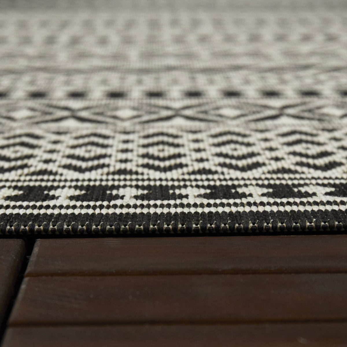 Aiken Transitional Area Rug