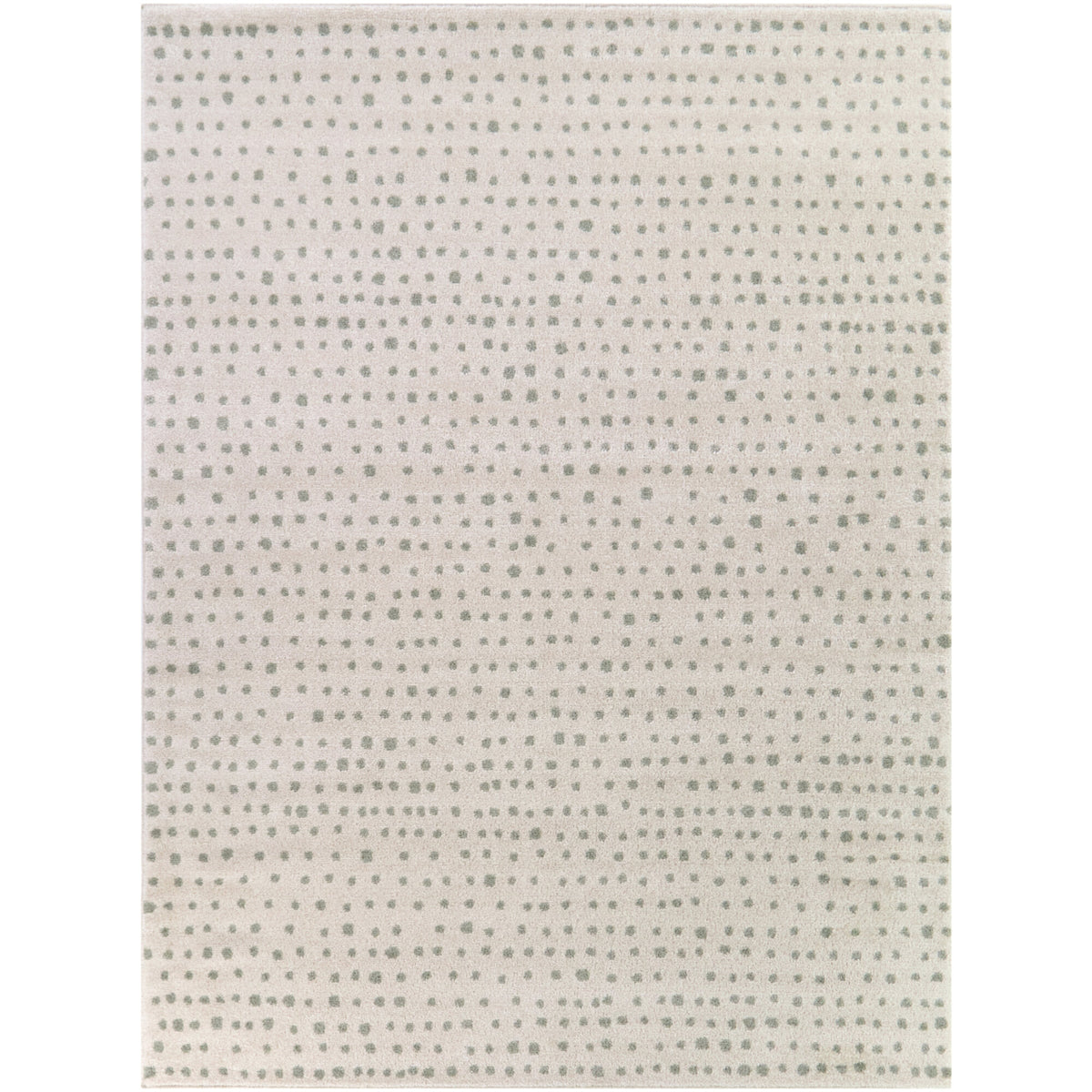 Dimitri Contemporary Area Rug