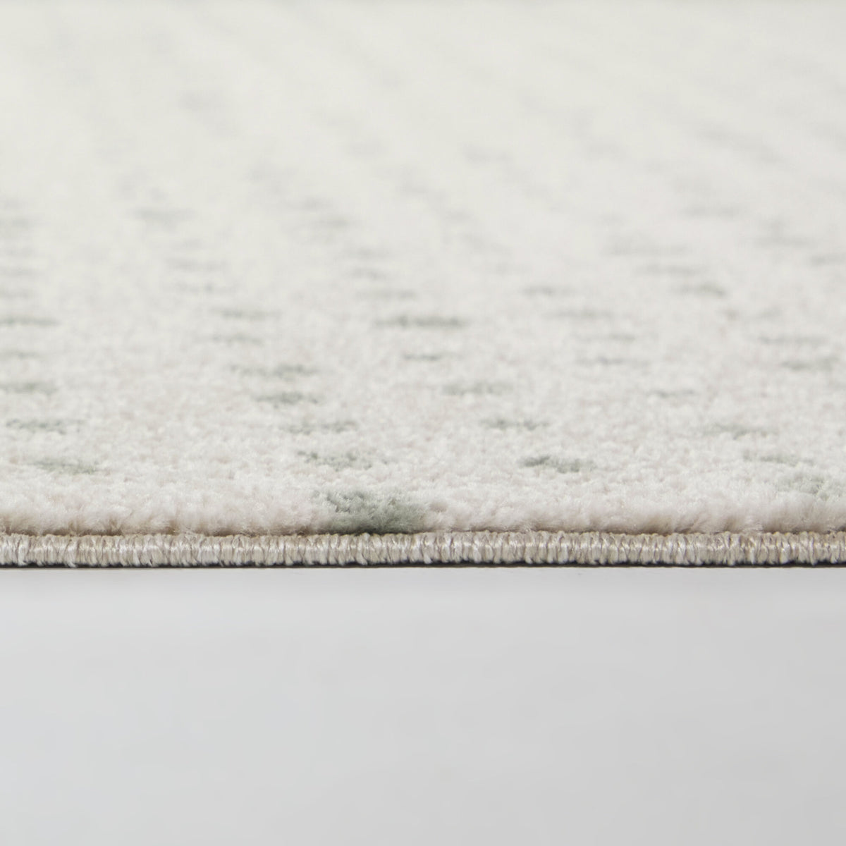 Dimitri Contemporary Area Rug