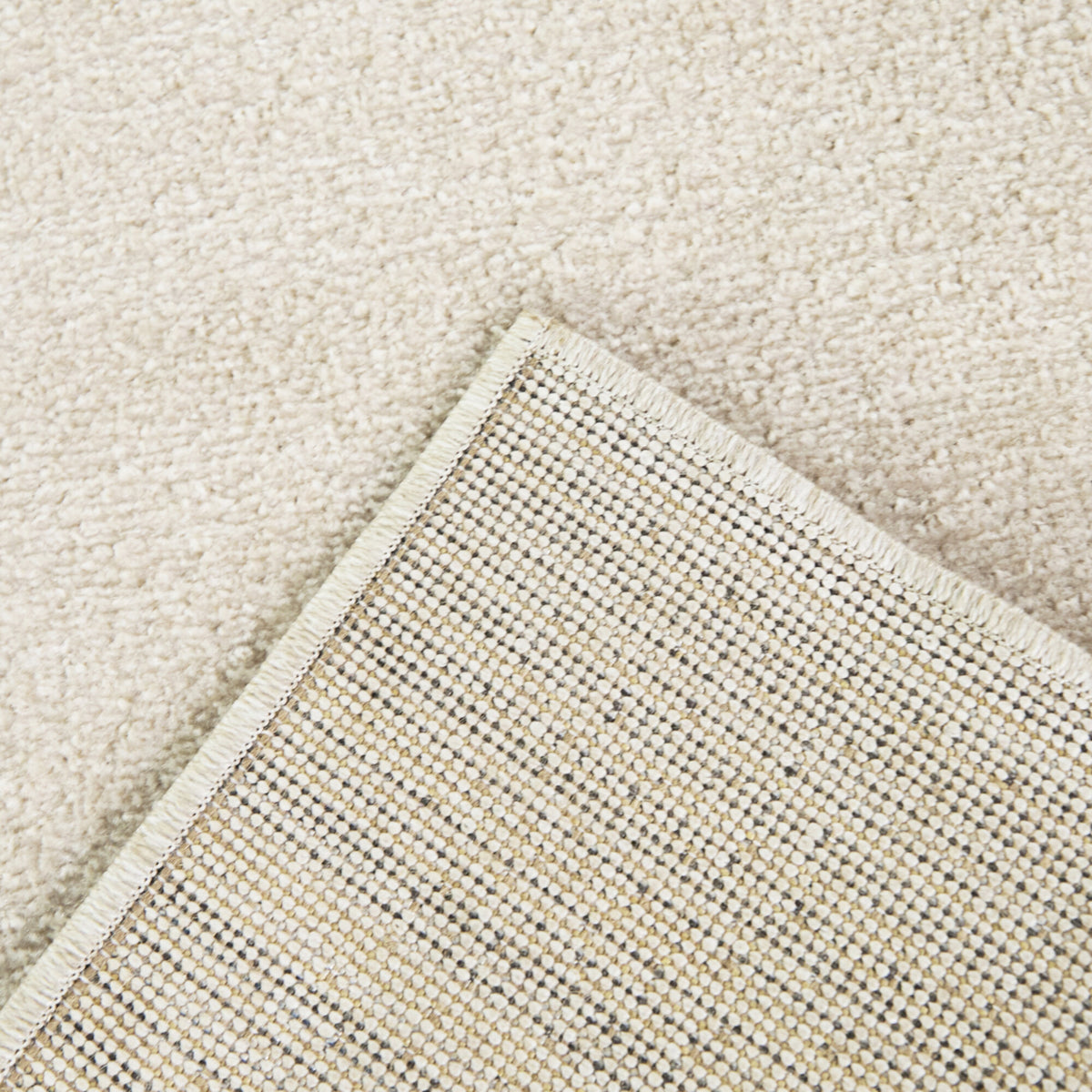 Salomon Mid-Century Modern Area Rug