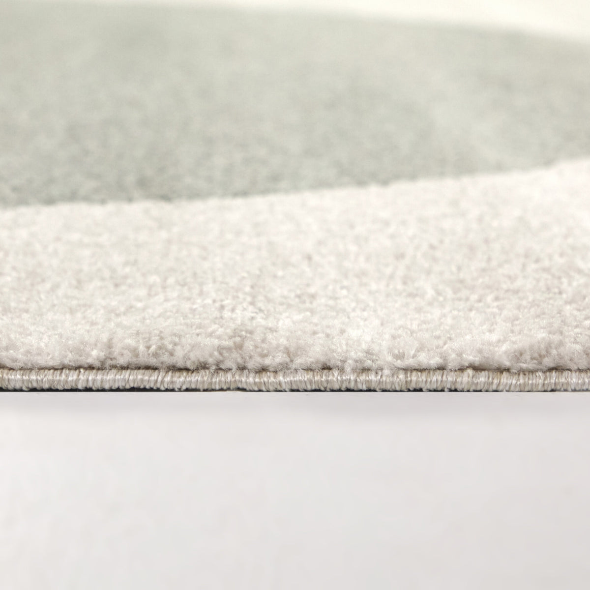 Salomon Mid-Century Modern Area Rug