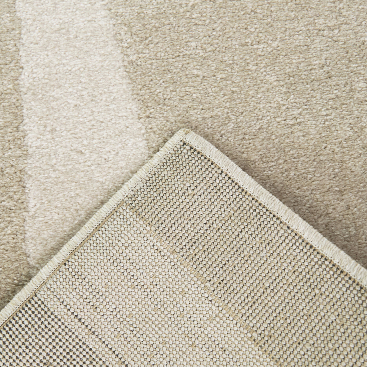 Kylan Contemporary Area Rug