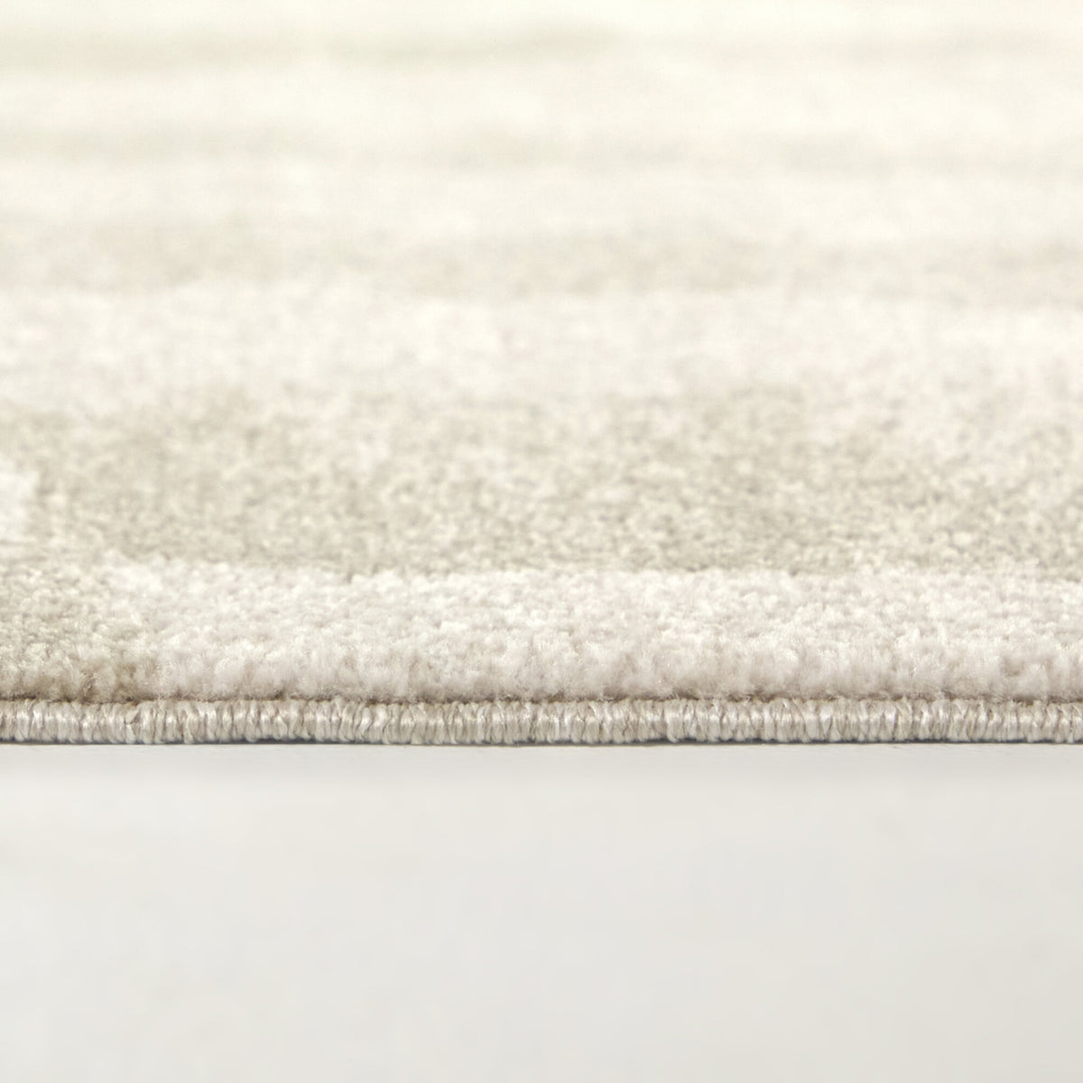 Kylan Contemporary Area Rug