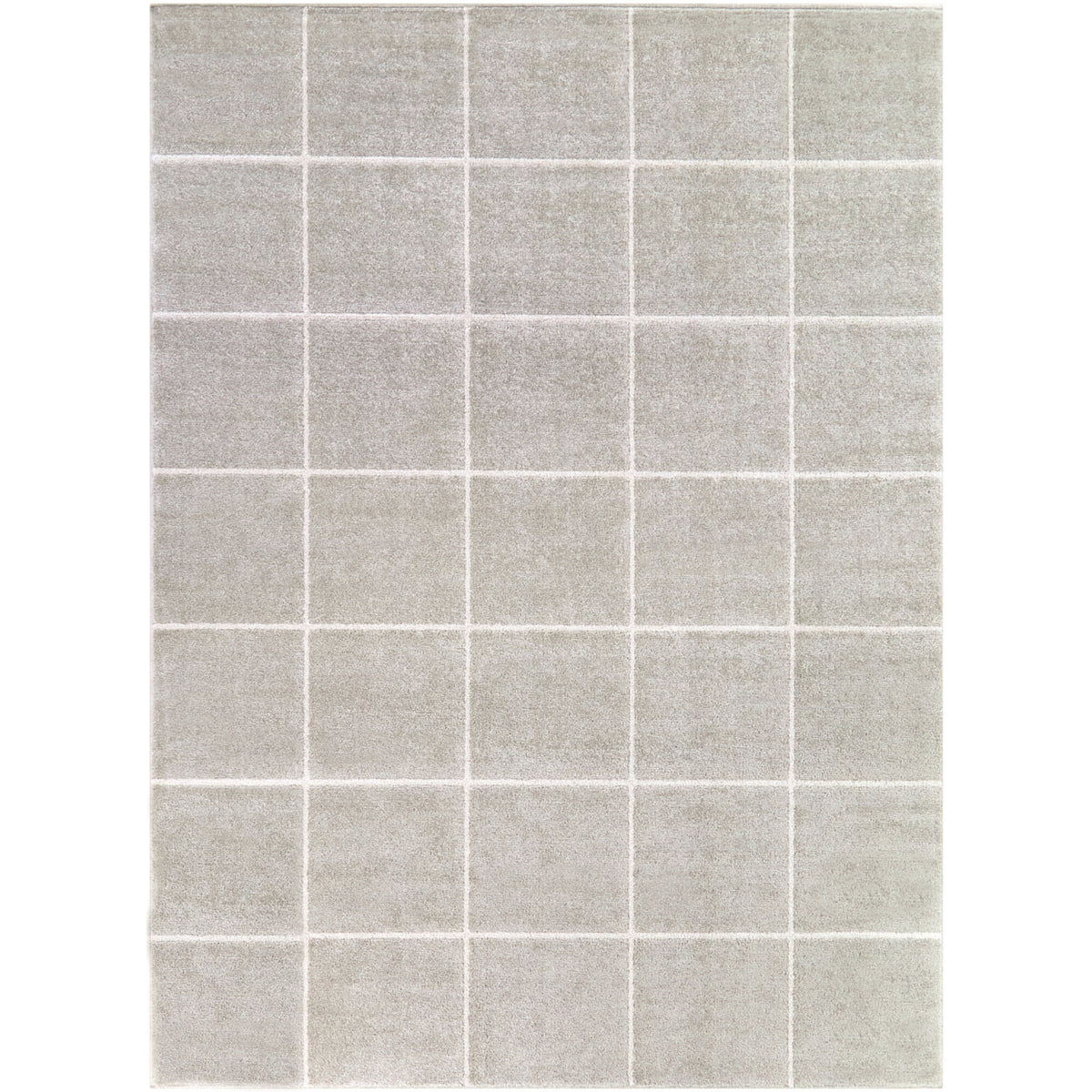 Berk Classic Area Rug
