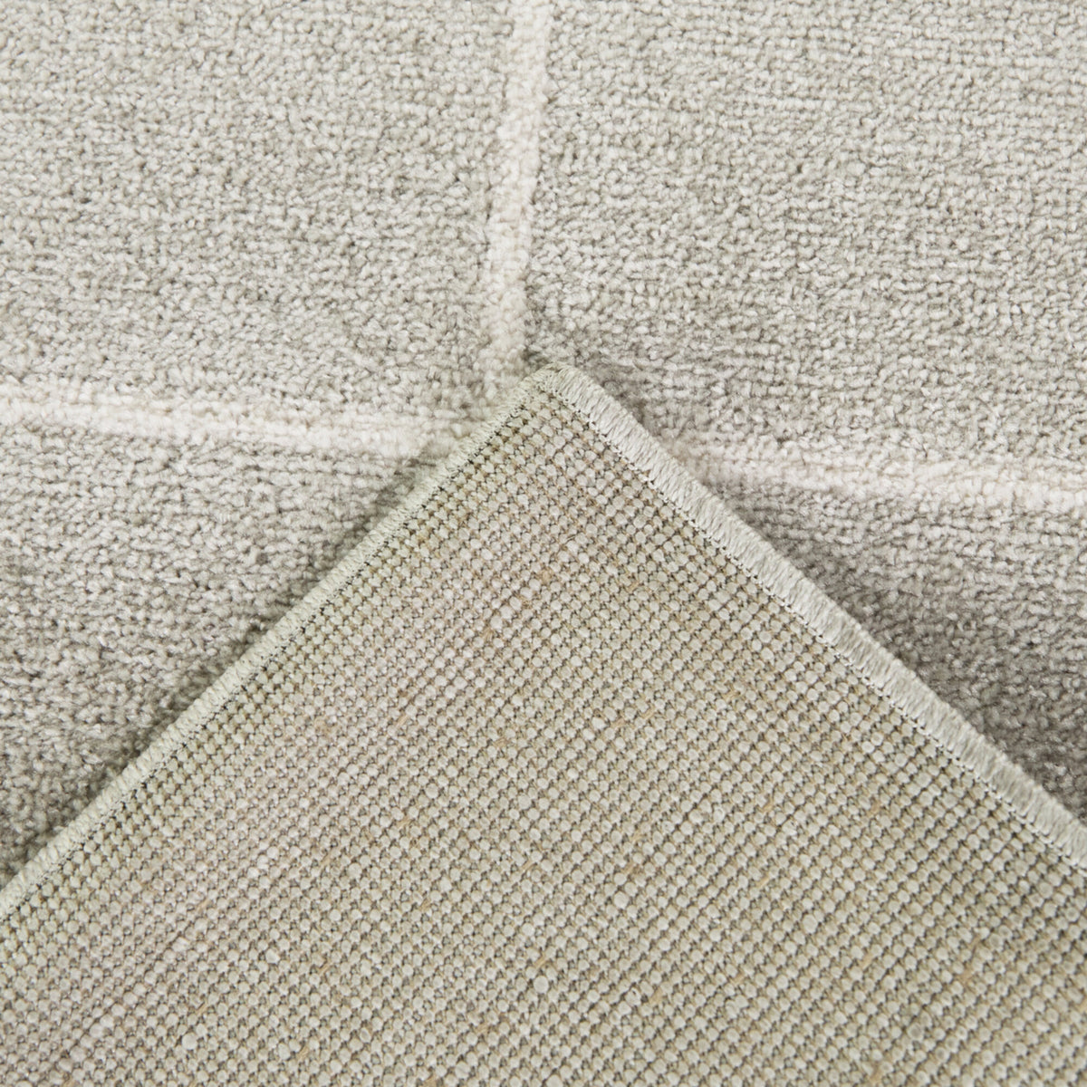 Berk Classic Area Rug