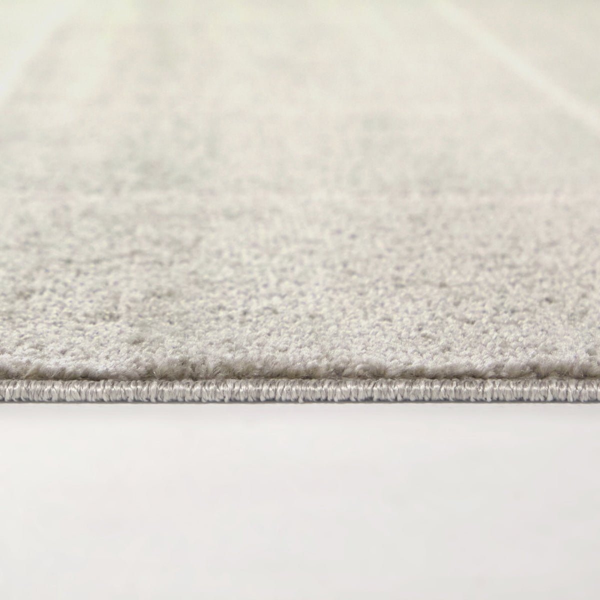 Berk Classic Area Rug