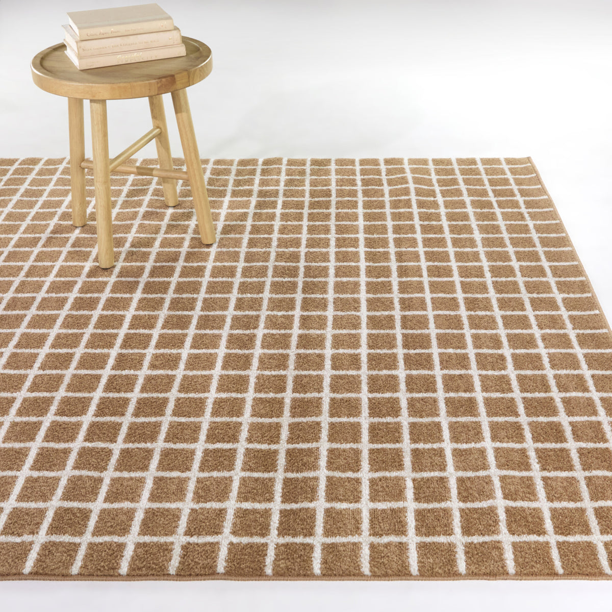 Davey Classic Area Rug