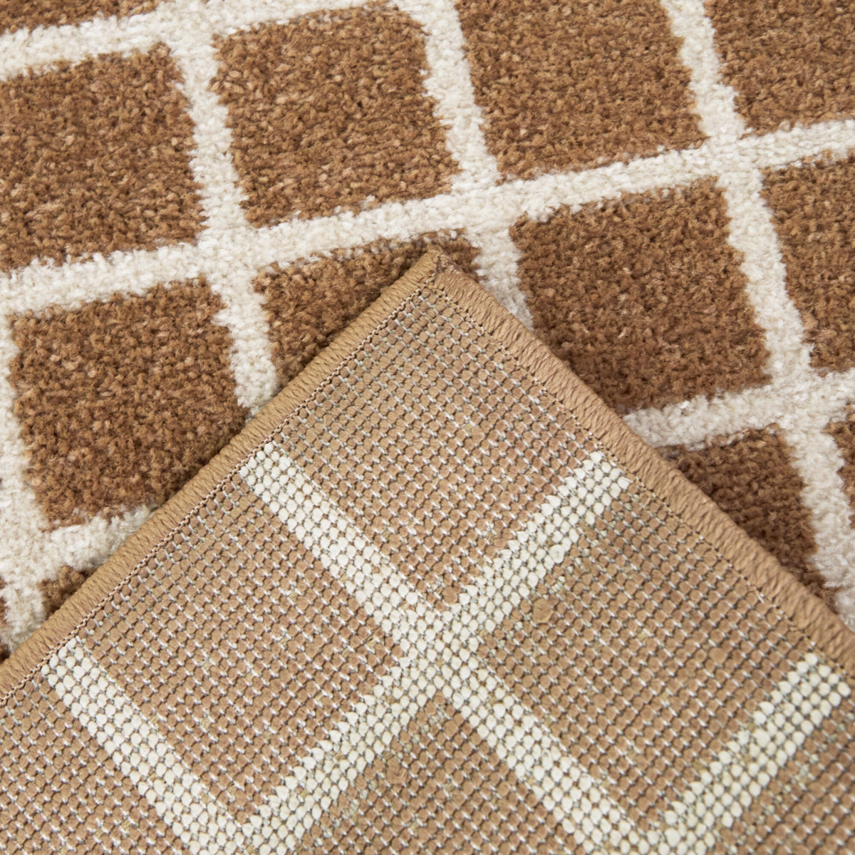 Davey Classic Area Rug