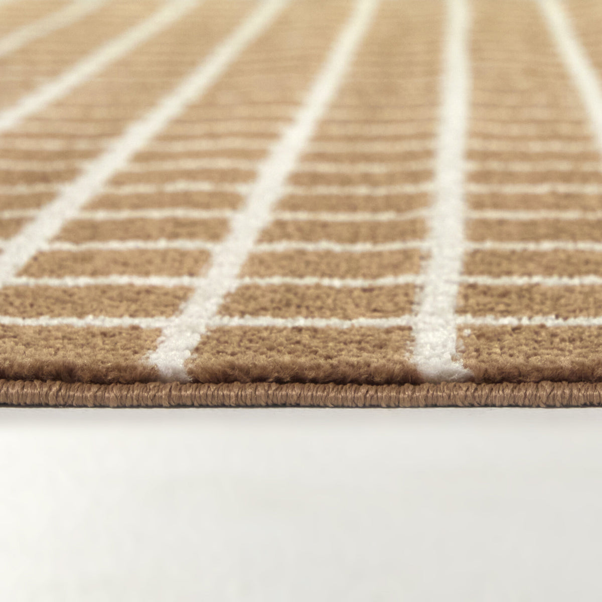 Davey Classic Area Rug