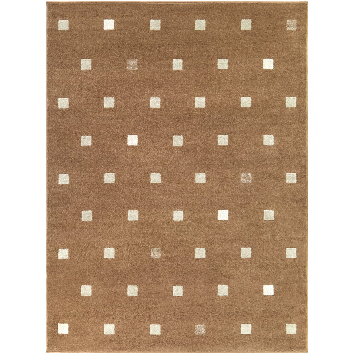 Houston Classic Area Rug
