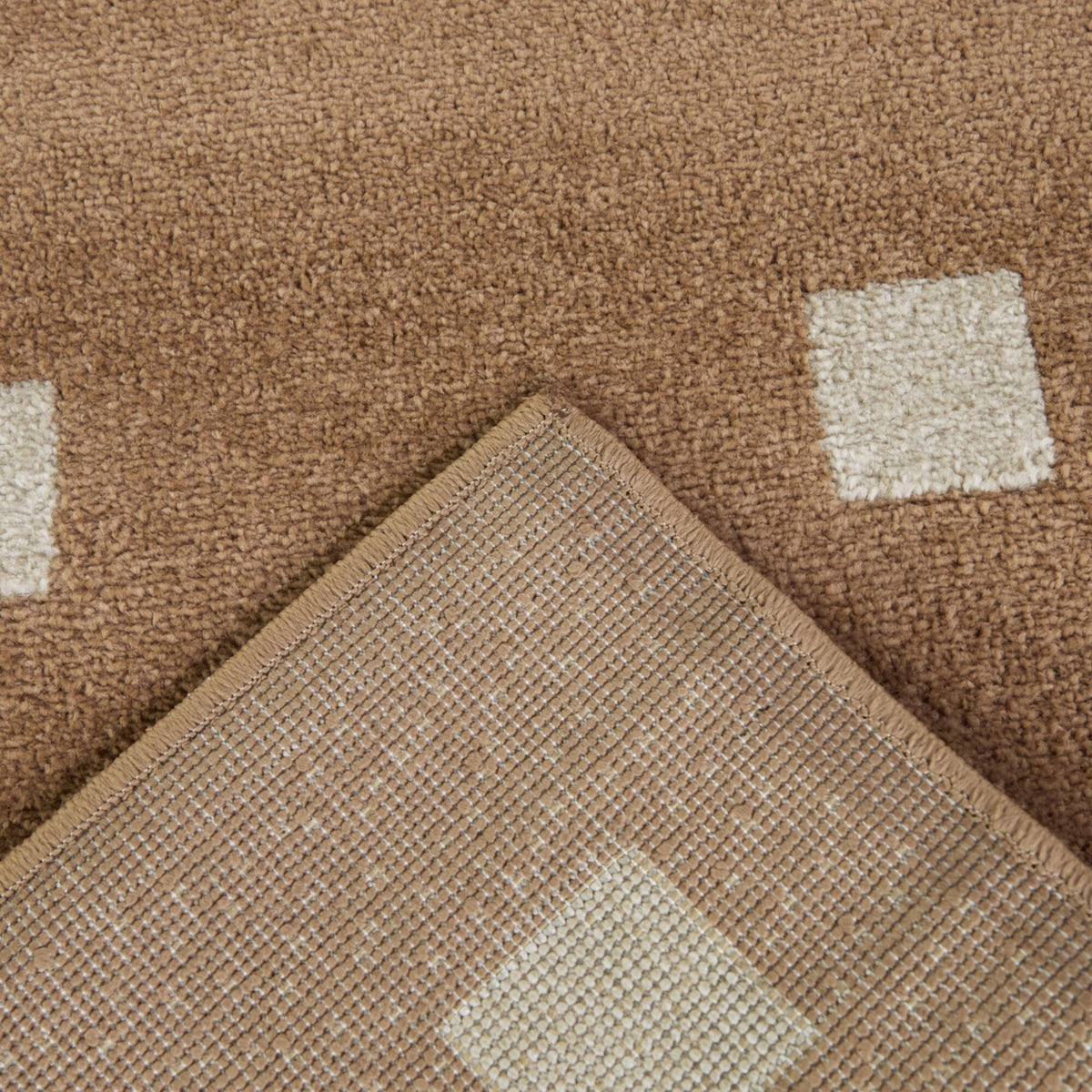 Houston Classic Area Rug