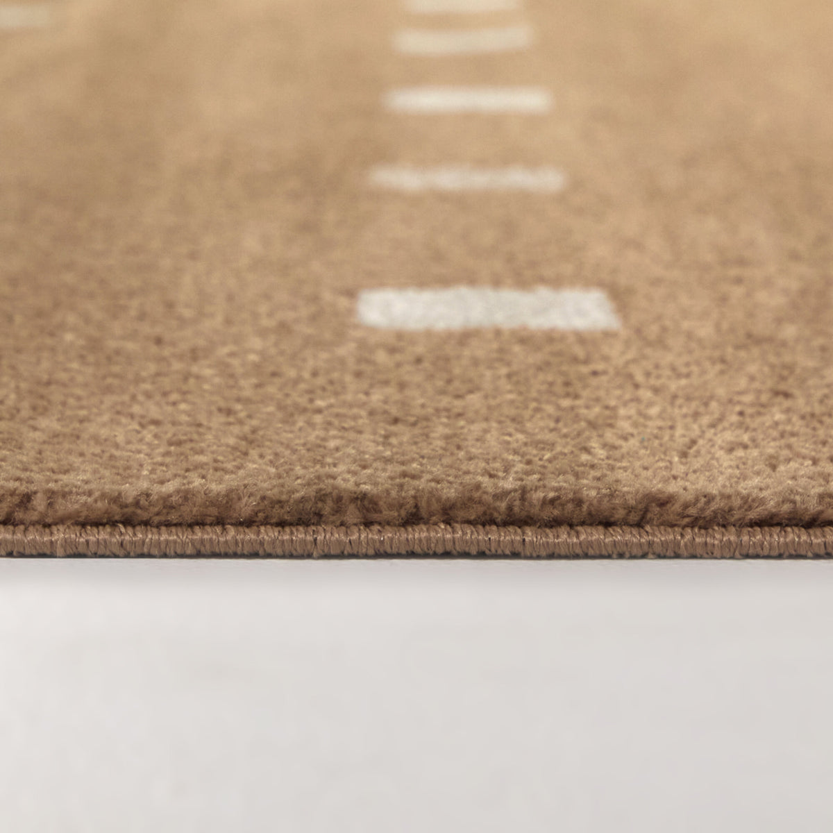 Houston Classic Area Rug