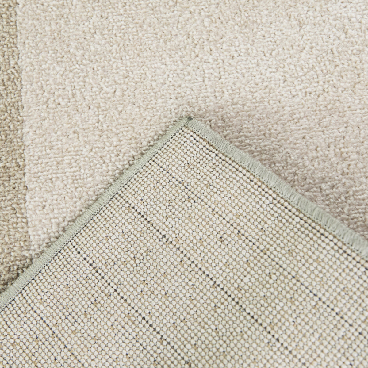 Kael Contemporary Area Rug