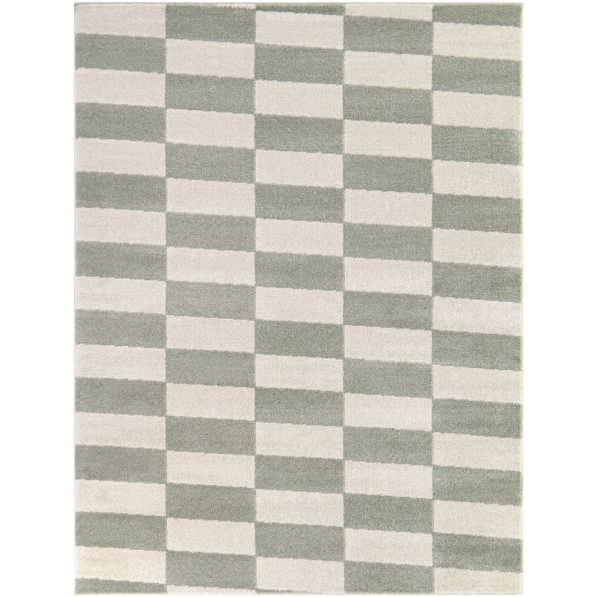 Elijah Classic Area Rug