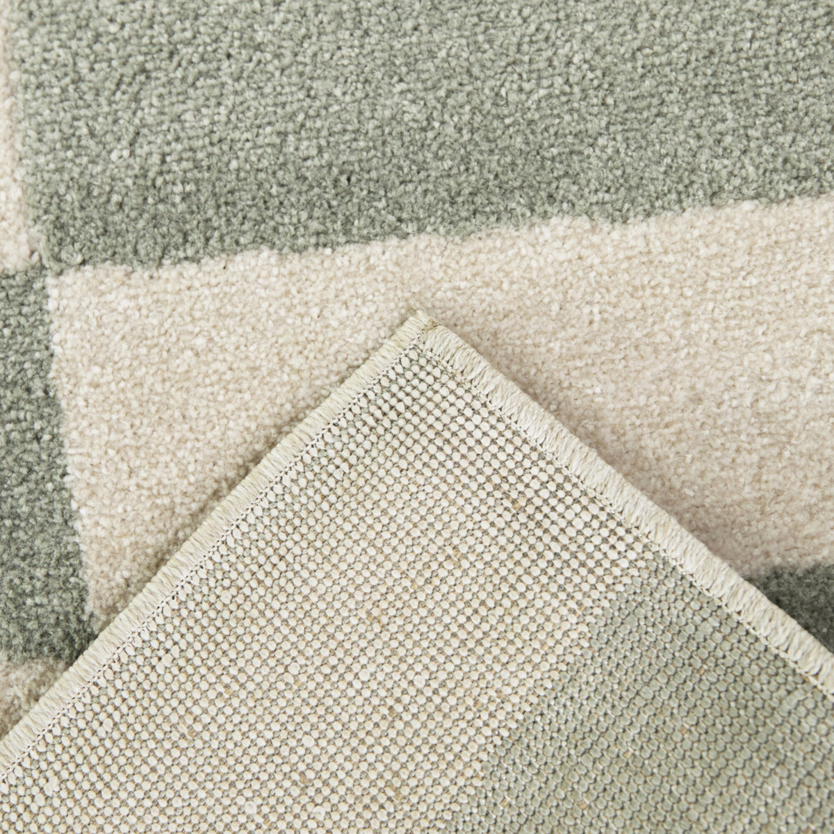 Elijah Classic Area Rug