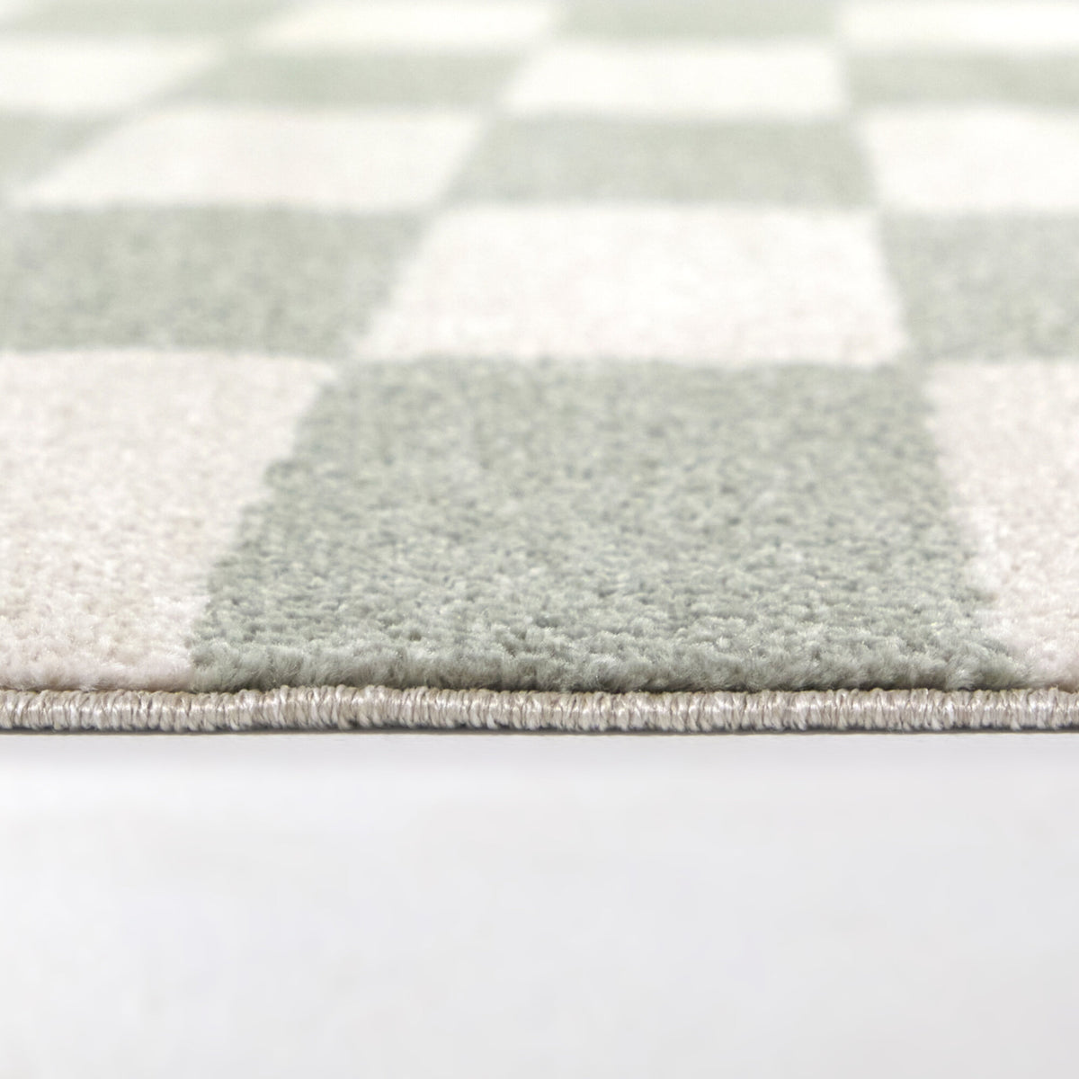 Elijah Classic Area Rug