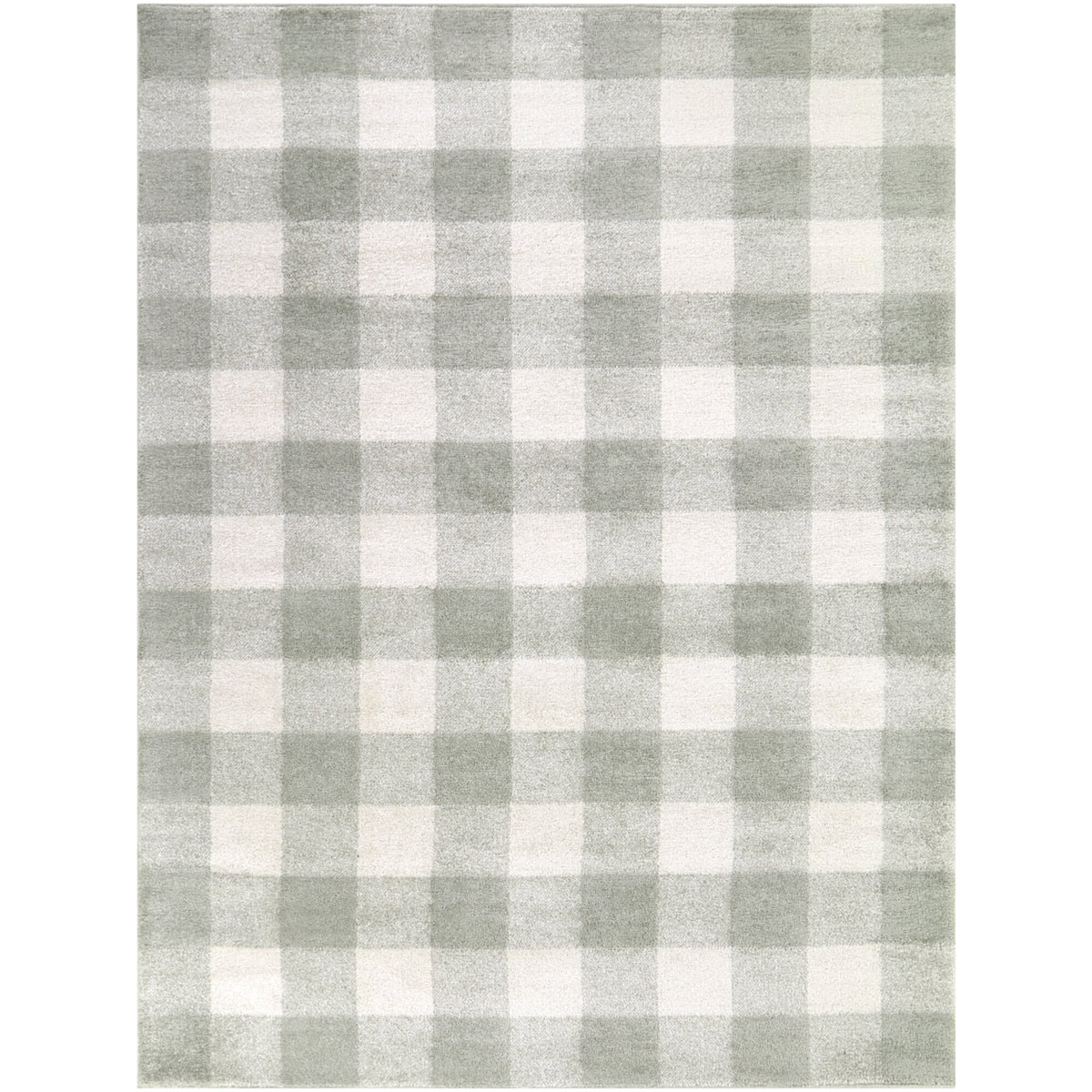 Chester Classic Area Rug