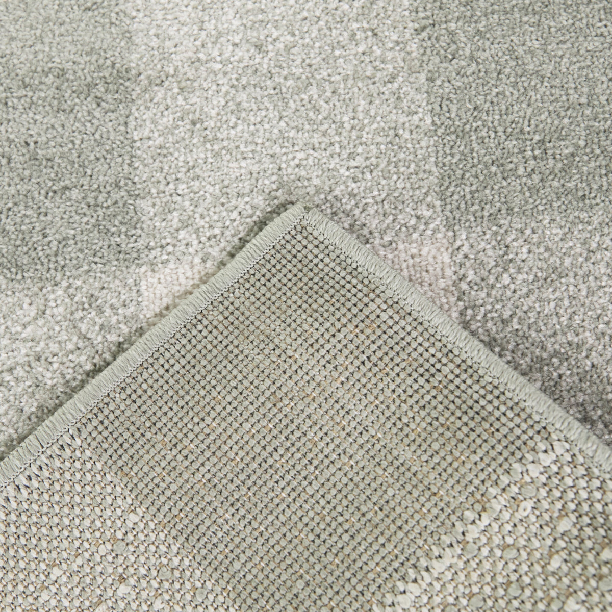 Chester Classic Area Rug