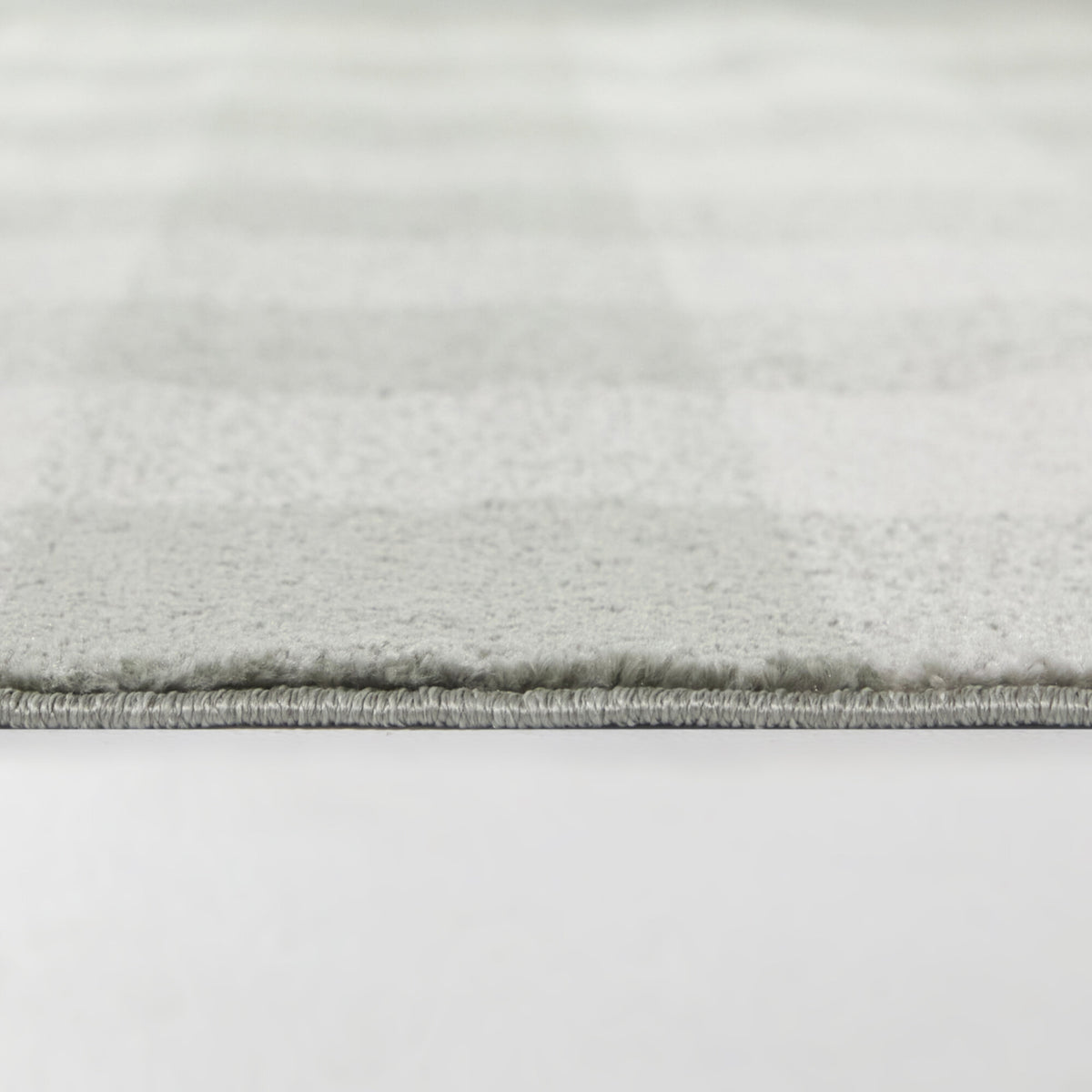 Chester Classic Area Rug