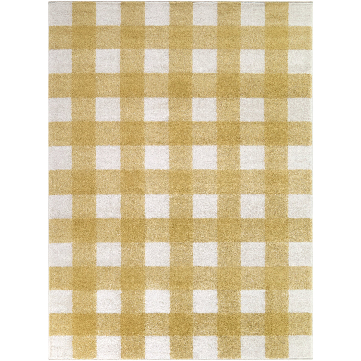 Chester Classic Area Rug
