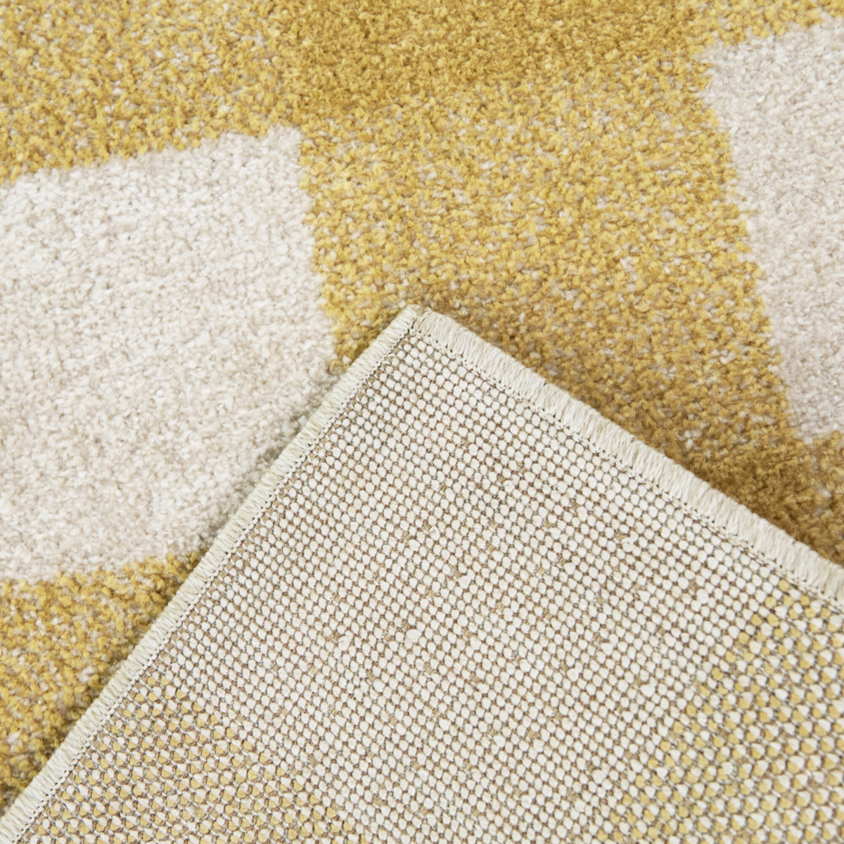 Chester Classic Area Rug