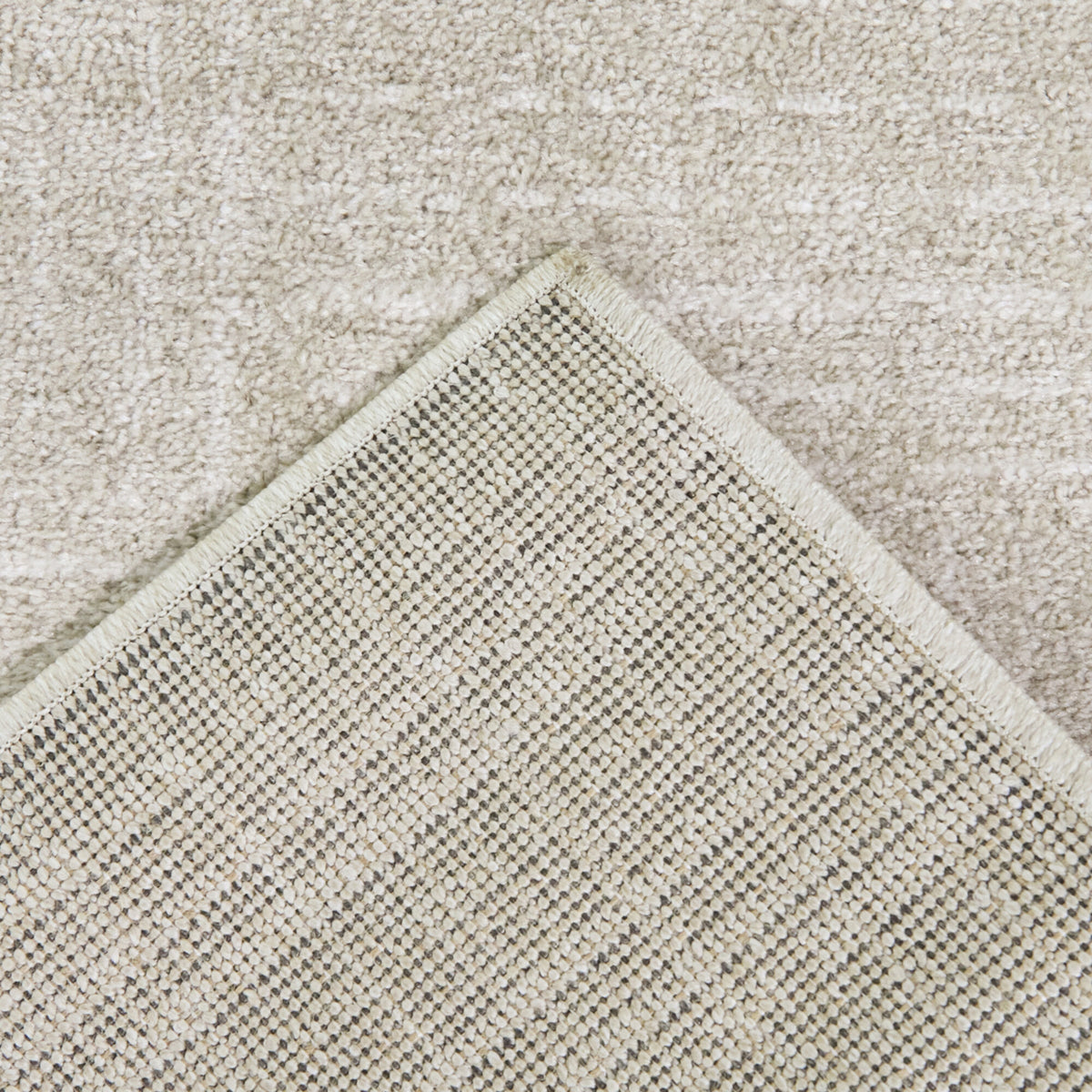 Guarini Modern Textured  Area Rug