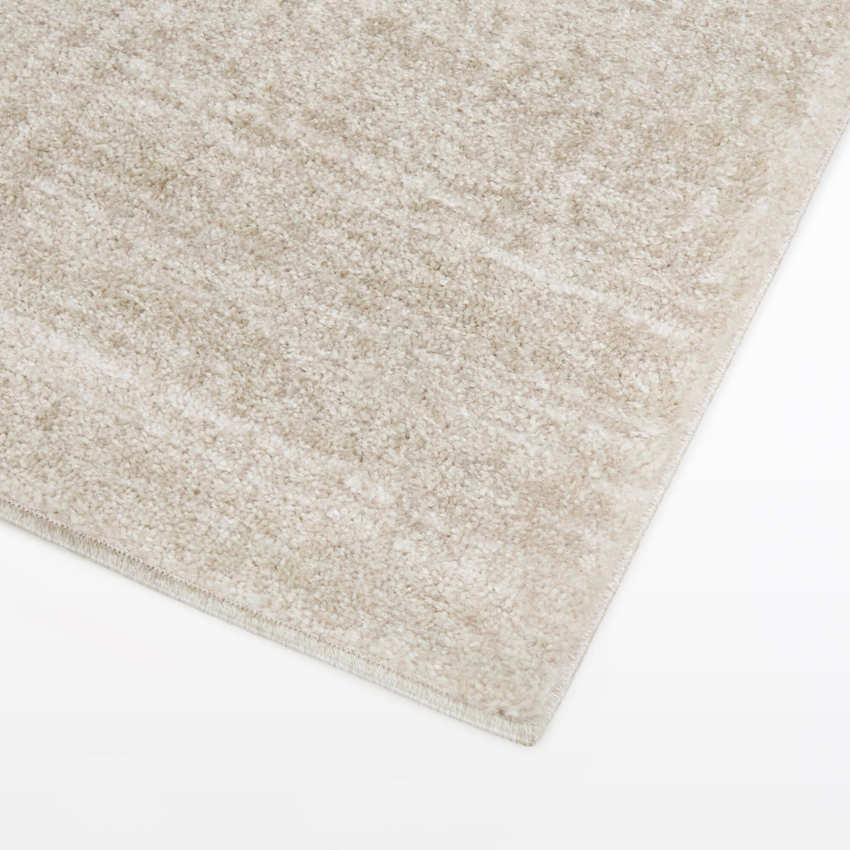 Guarini Modern Textured  Area Rug