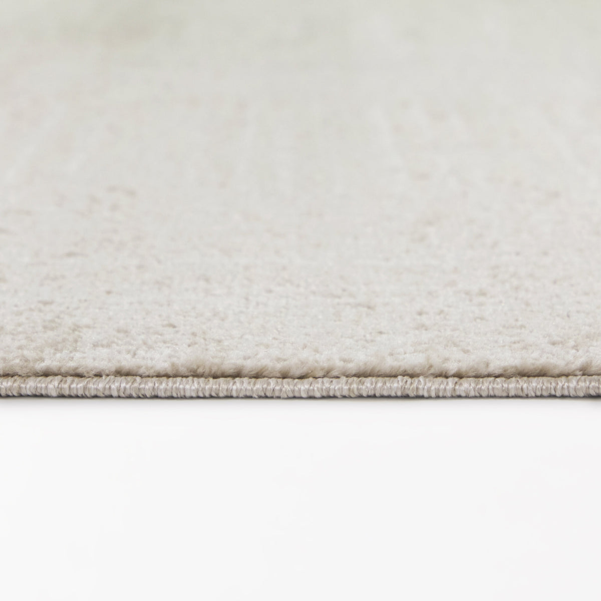 Guarini Modern Textured  Area Rug