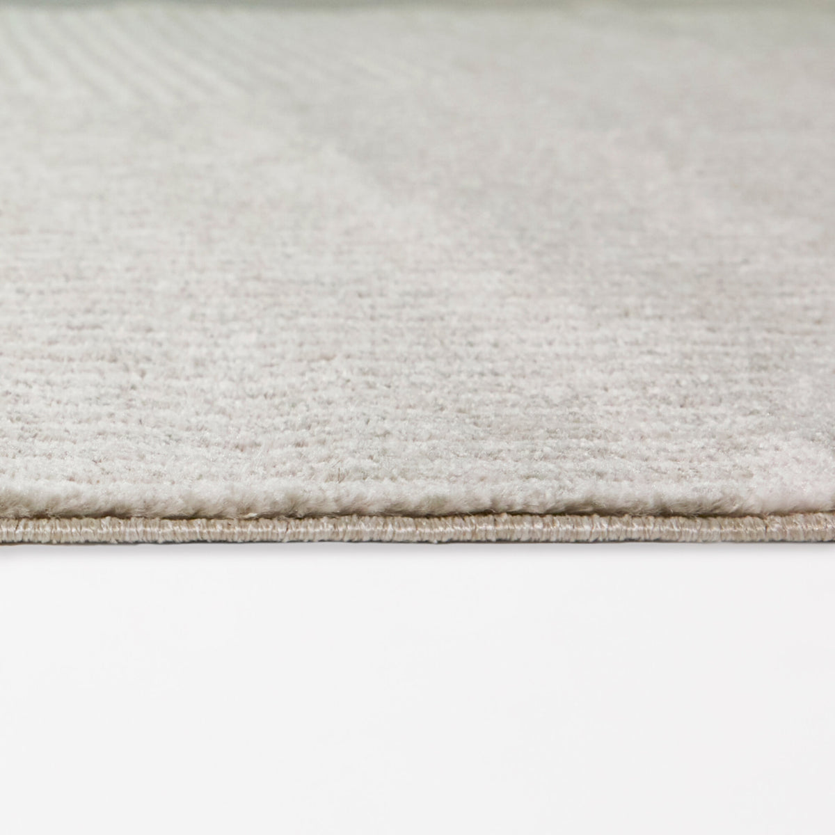 Diogenio Geometric Lines Area Rug