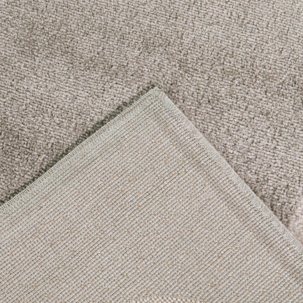 Taipan Kids Snake Area Rug