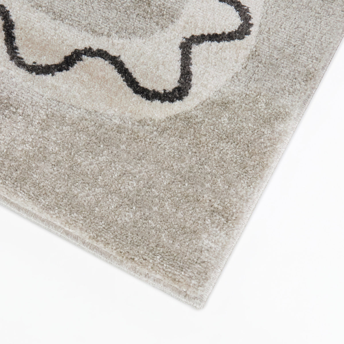 Taipan Kids Snake Area Rug