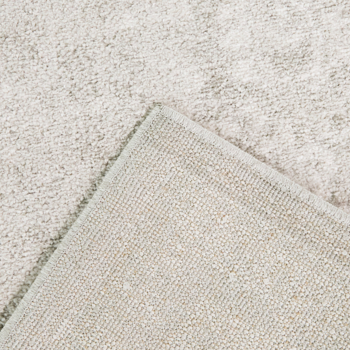 Thornhill Distressed Traditional Area Rug