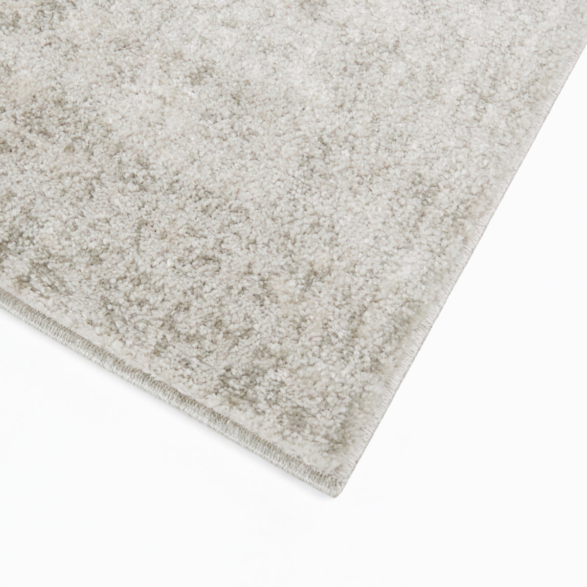 Thornhill Distressed Traditional Area Rug