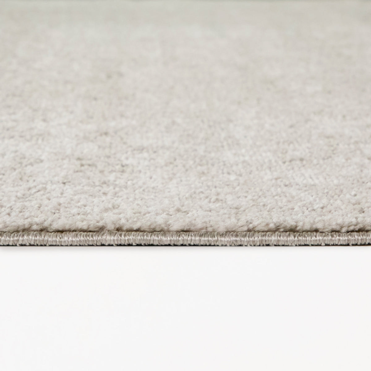 Thornhill Distressed Traditional Area Rug