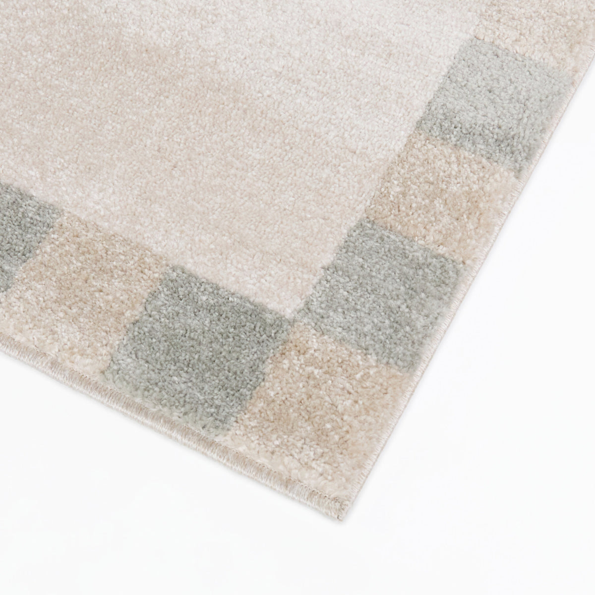 Camellia Kids Floral Area Rug