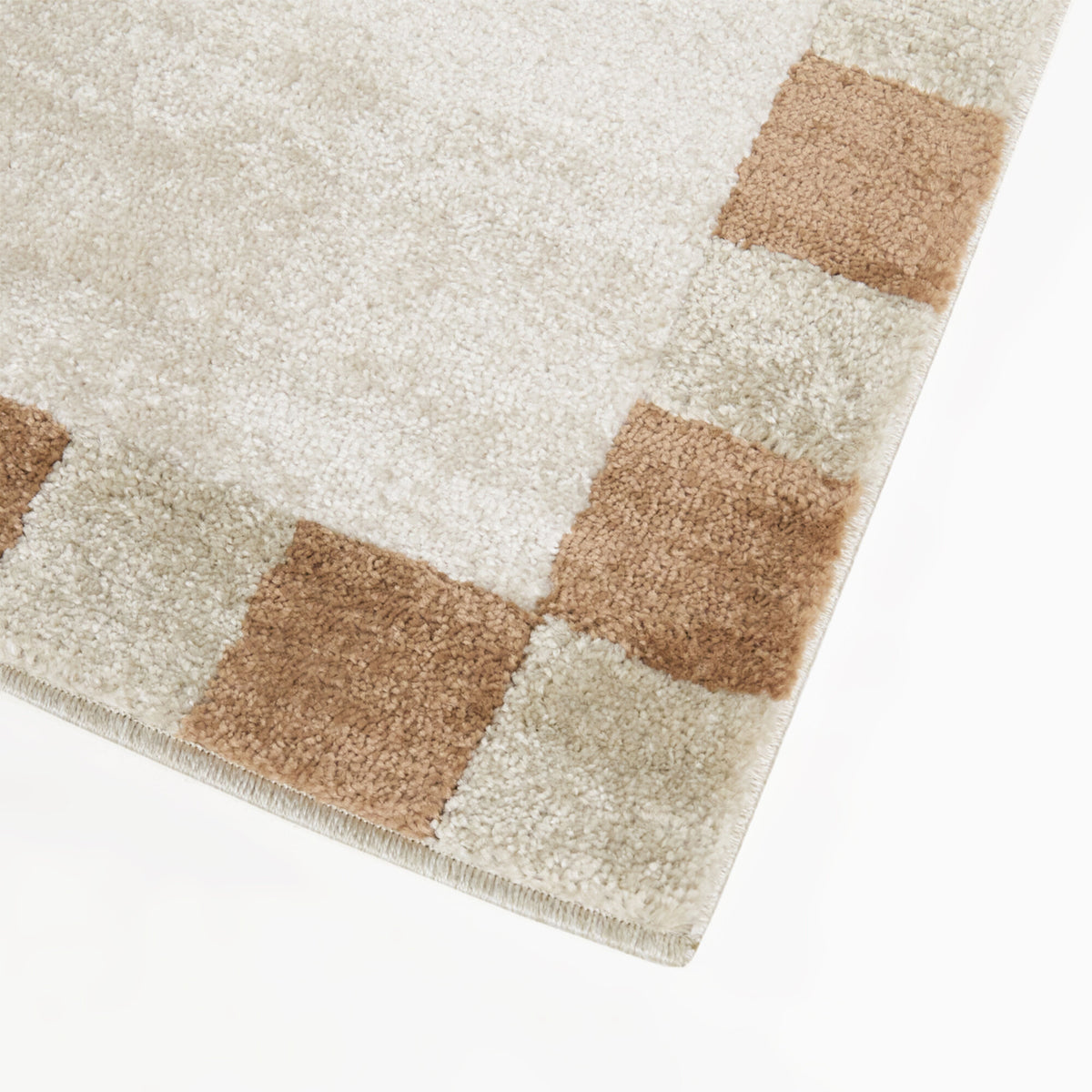 Camellia Kids Floral Area Rug