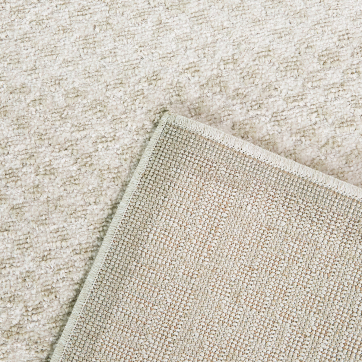 Rowan Modern Checkered Area Rug