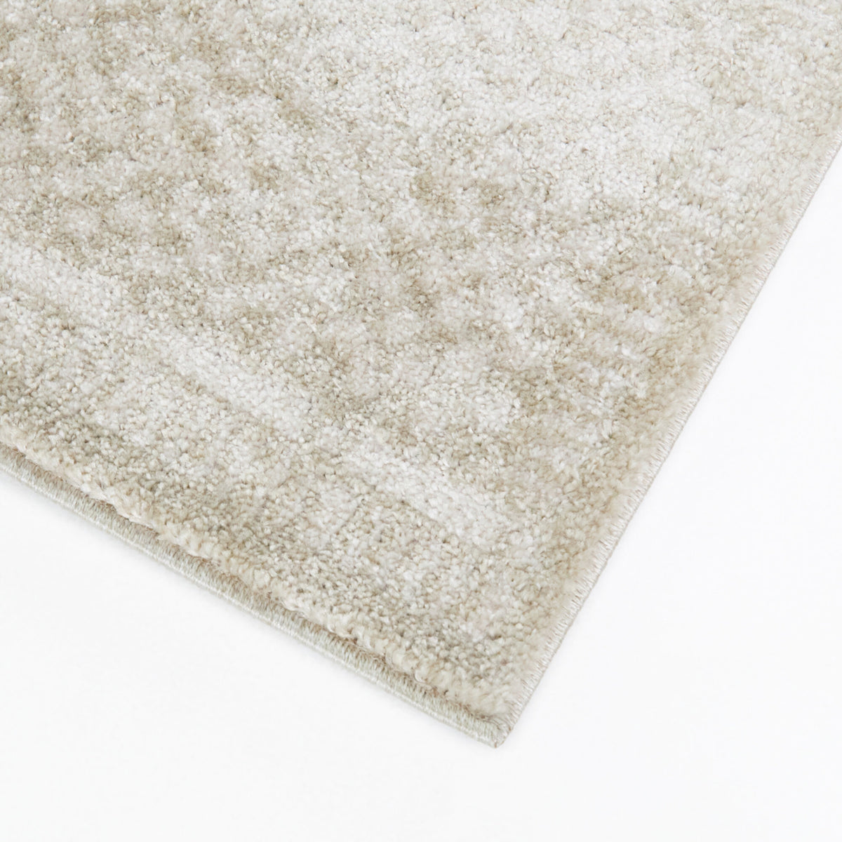 Rowan Modern Checkered Area Rug