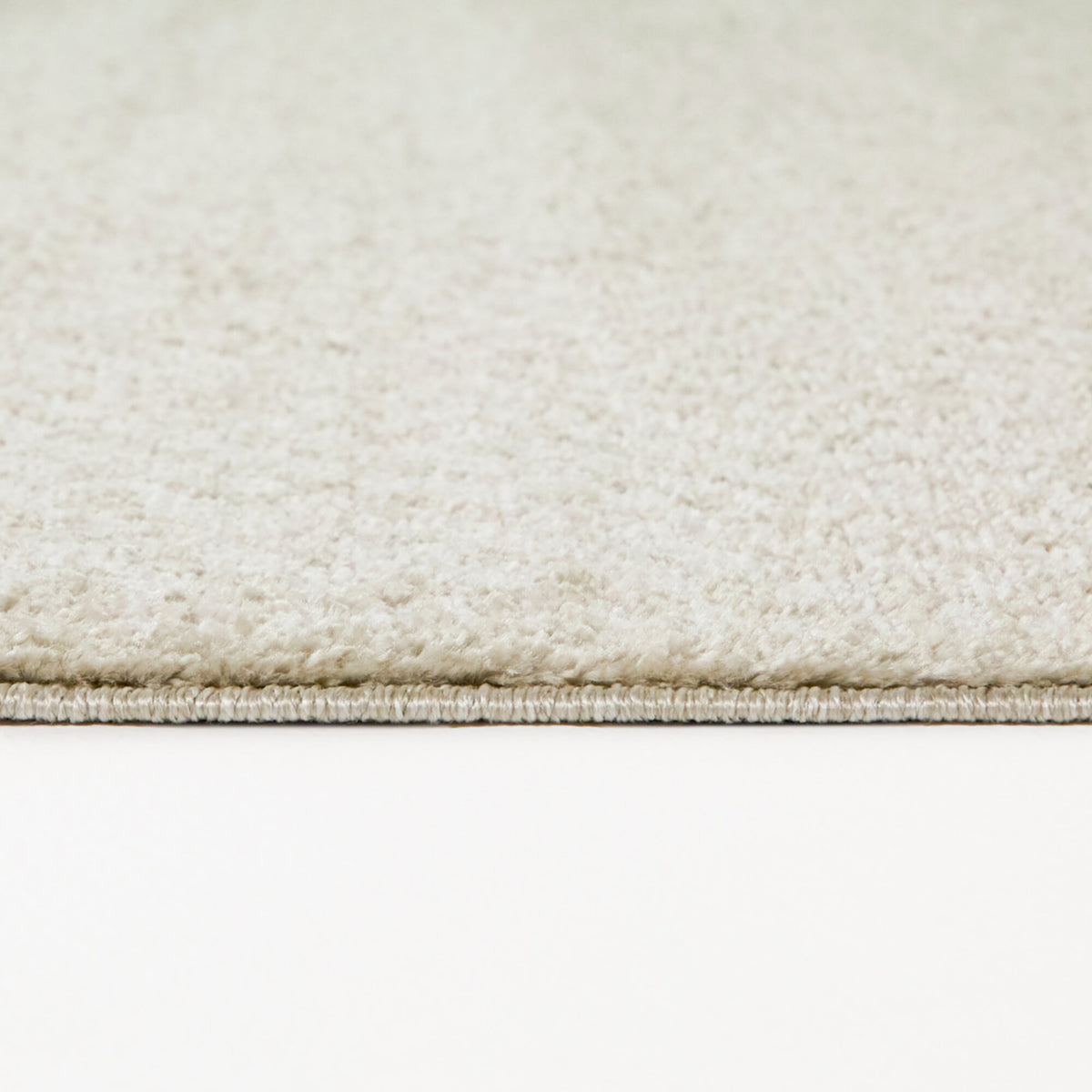 Rowan Modern Checkered Area Rug
