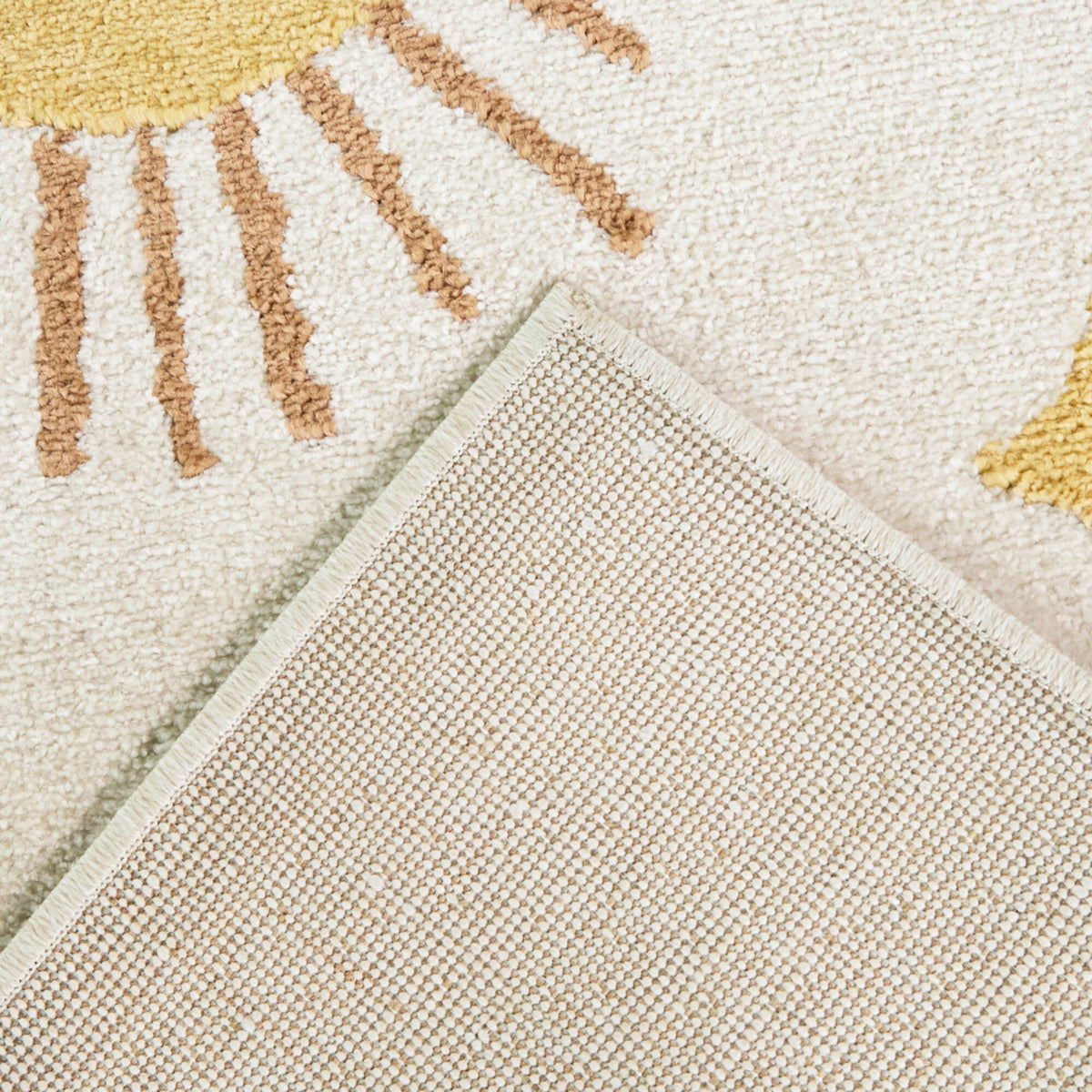 Vega Youth Space Area Rug