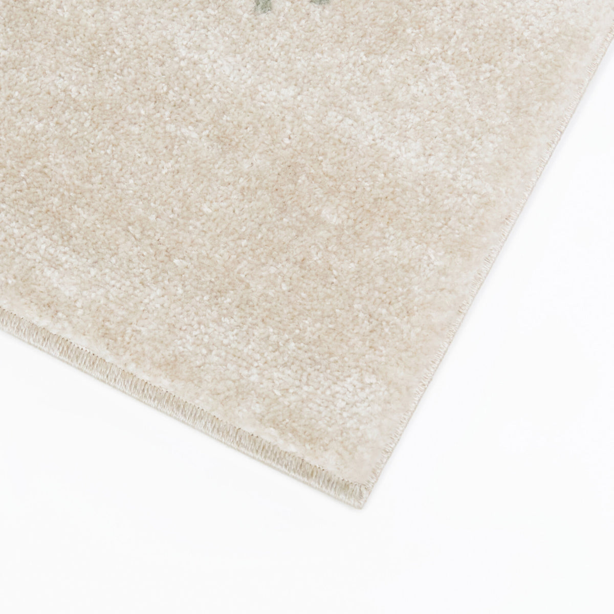 Vega Youth Space Area Rug