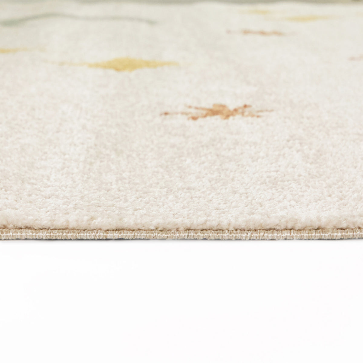 Vega Youth Space Area Rug