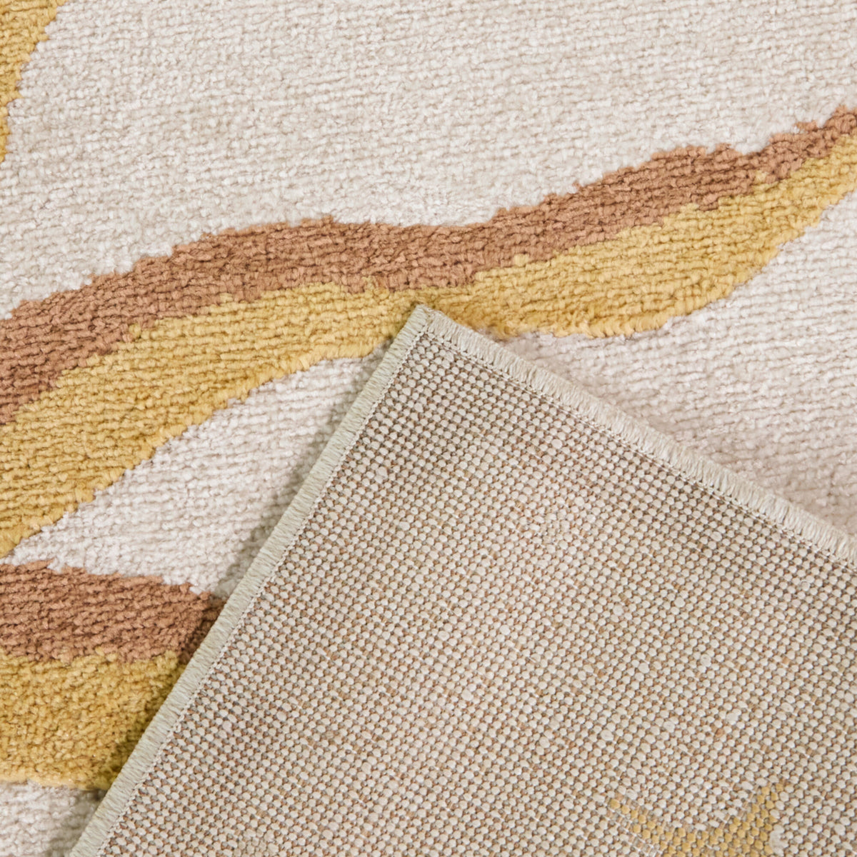 Zenith Celestial Area Rug