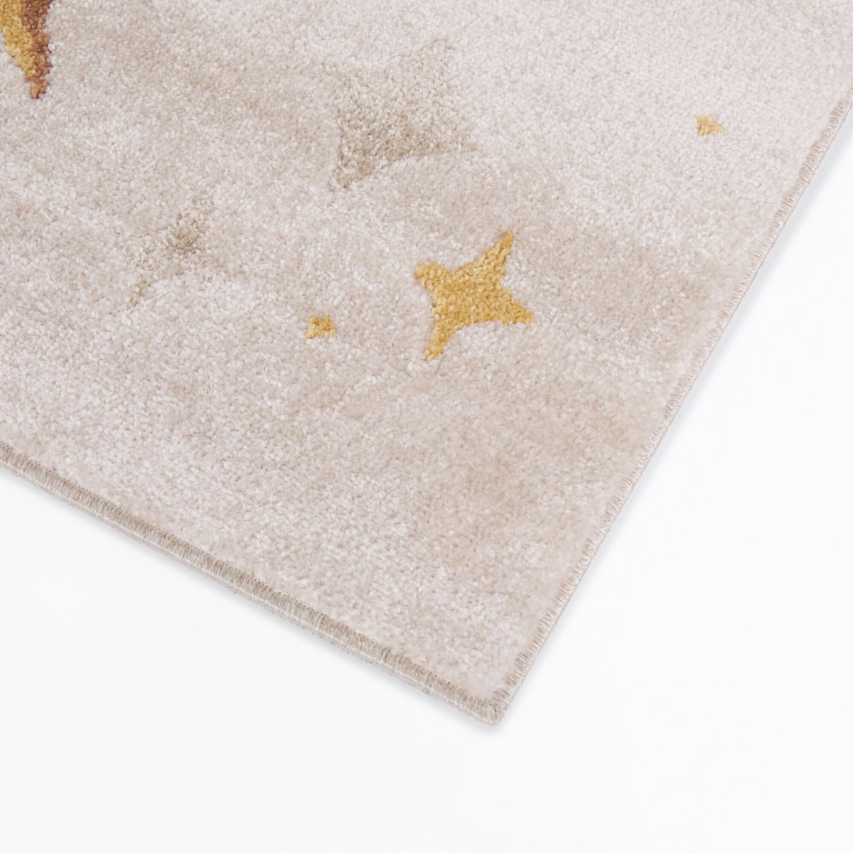 Zenith Celestial Area Rug