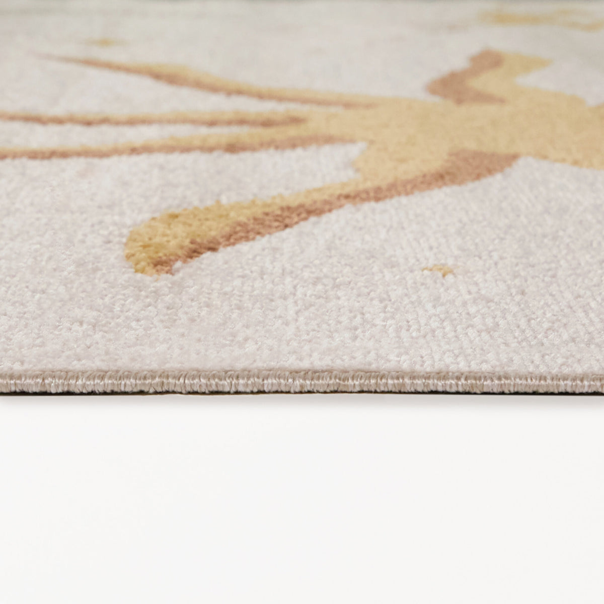 Zenith Celestial Area Rug